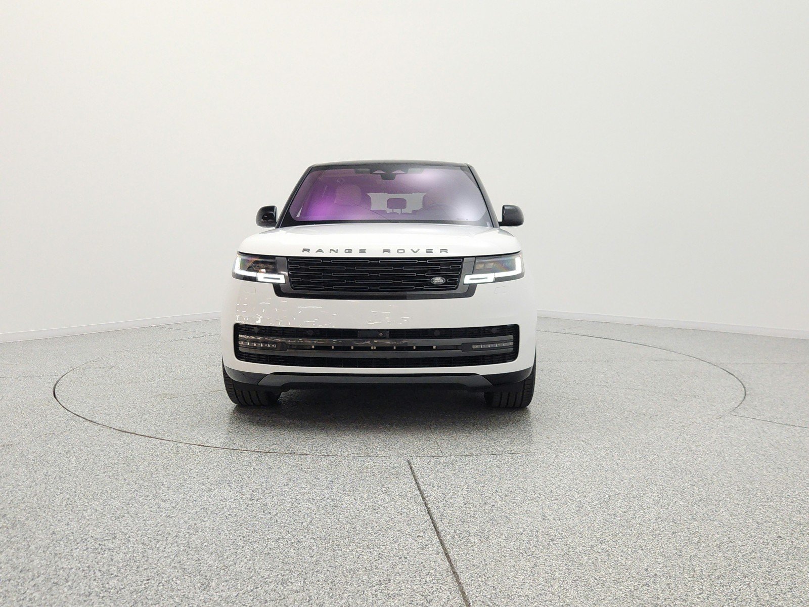 land rover range rover 2023 SALKPBFU1PA068962 image land rover range rover 2023 SALKPBFU1PA068962 image